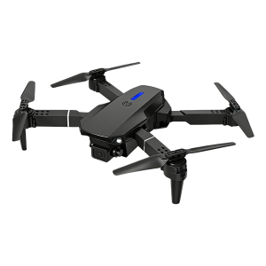 E88 Pro Drone