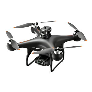 S116 Brushless Drone